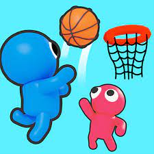 Basket Battle APK icon